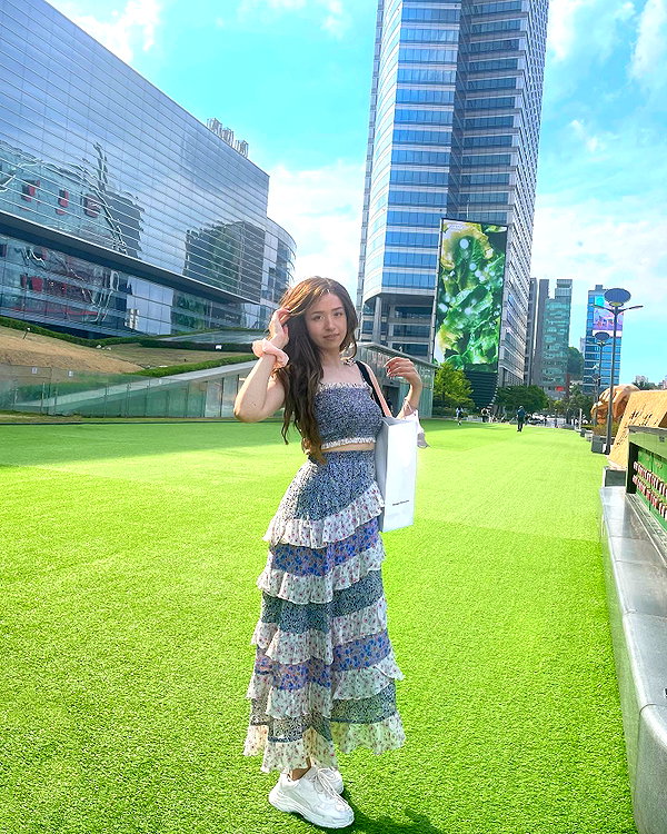 pokimanelol instagram image archive image