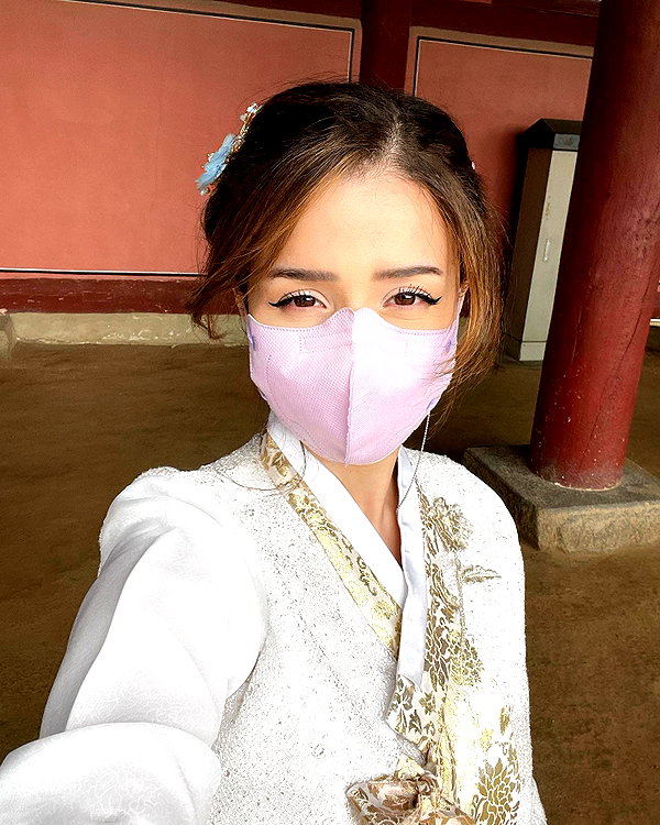 pokimanelol instagram image archive image