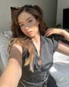 pokimanelol Altpins Profile Picture