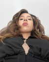 pokimanelol Altpins Profile Picture