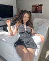 pokimanelol Altpins Profile Picture