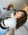 pokimanelol Altpins Profile Picture
