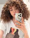 pokimanelol Altpins Profile Picture