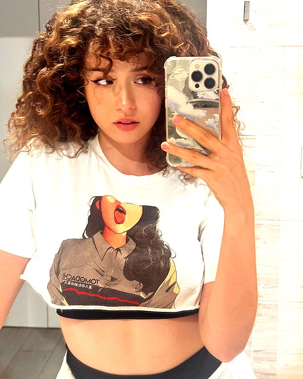 pokimanelol instagram image archive image