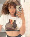 pokimanelol Altpins Profile Picture