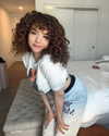 pokimanelol Altpins Profile Picture