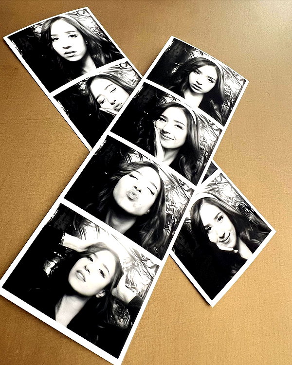pokimanelol instagram image archive image
