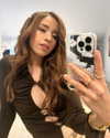 pokimanelol Altpins Profile Picture