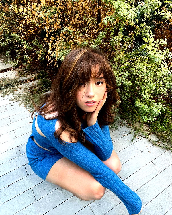 pokimanelol instagram image archive image