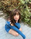 pokimanelol Altpins Profile Picture