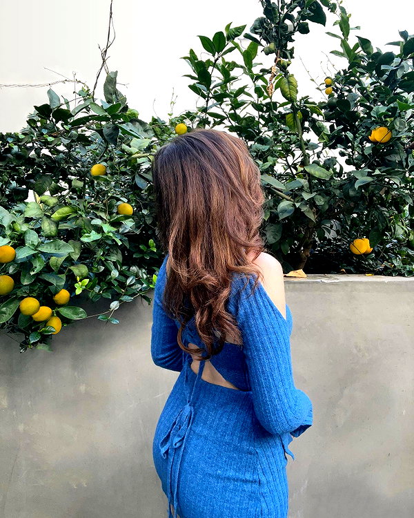 pokimanelol instagram image archive image
