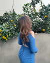 pokimanelol Altpins Profile Picture