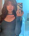 pokimanelol Altpins Profile Picture