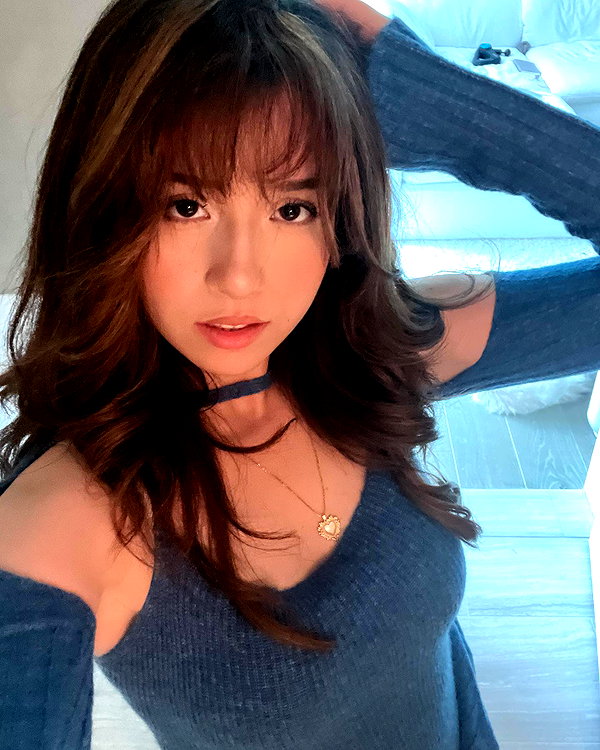 pokimanelol instagram image archive image