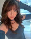 pokimanelol Altpins Profile Picture