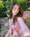 pokimanelol Altpins Profile Picture