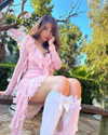 pokimanelol Altpins Profile Picture