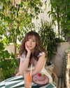 pokimanelol Altpins Profile Picture