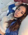pokimanelol Altpins Profile Picture