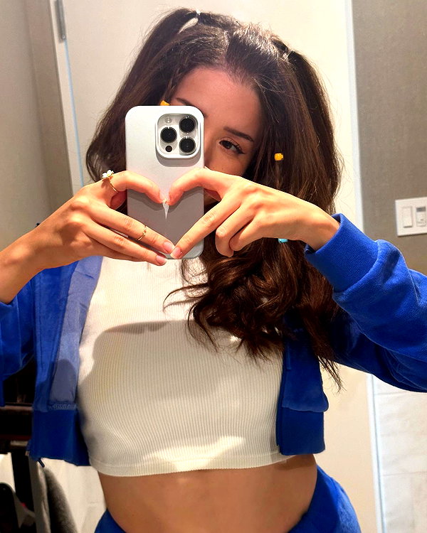 pokimanelol instagram image archive image