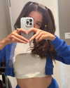 pokimanelol Altpins Profile Picture