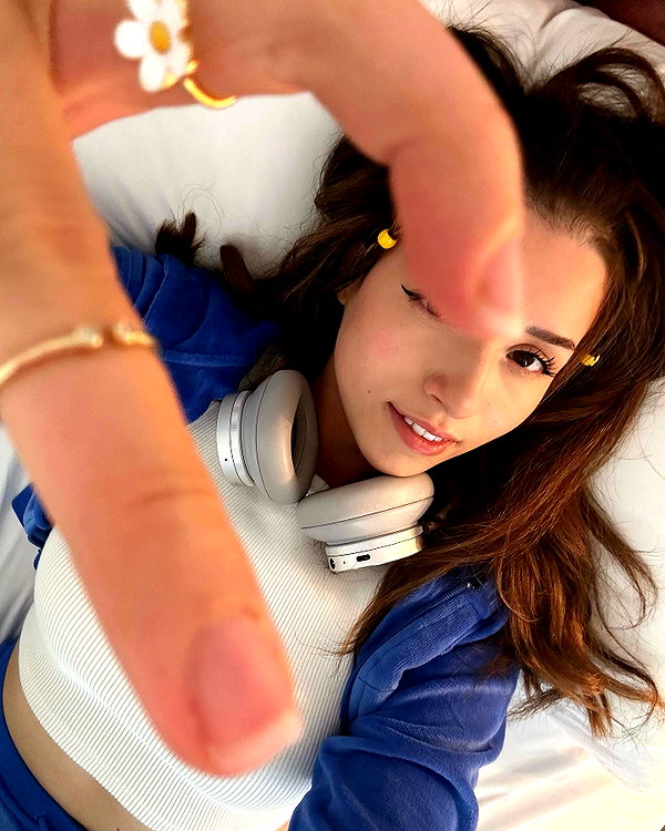 pokimanelol instagram image archive image