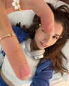 pokimanelol Altpins Profile Picture