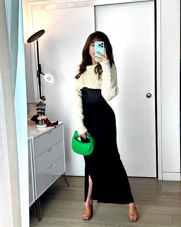 pokimanelol instagram image archive image