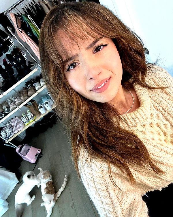pokimanelol instagram image archive image
