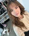pokimanelol Altpins Profile Picture