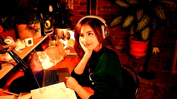 pokimanelol instagram image archive image