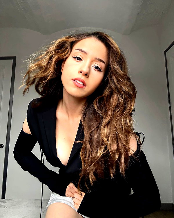 pokimanelol instagram image archive image
