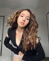 pokimanelol Altpins Profile Picture