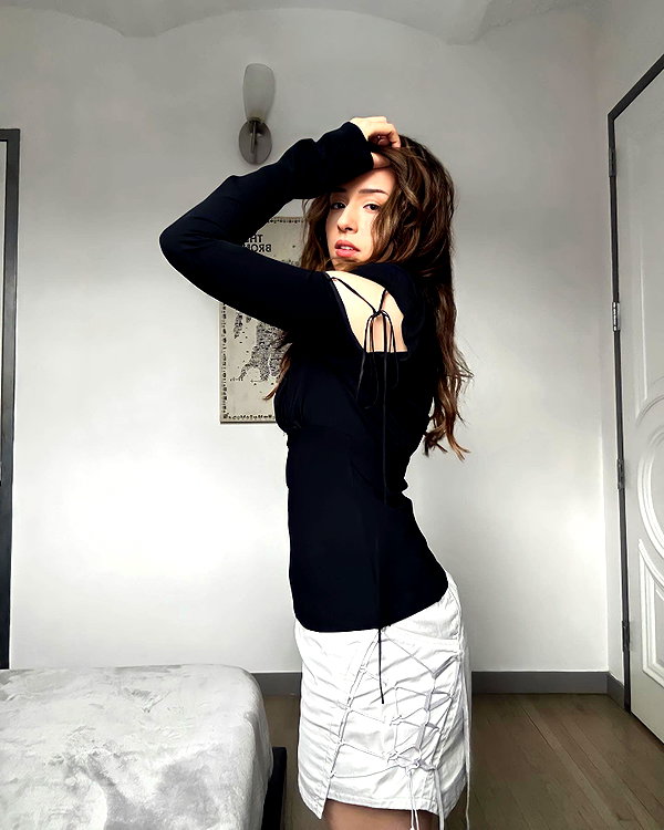 pokimanelol instagram image archive image