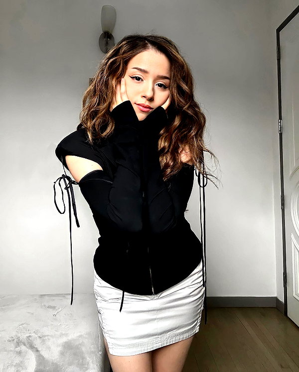 pokimanelol instagram image archive image
