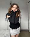 pokimanelol Altpins Profile Picture