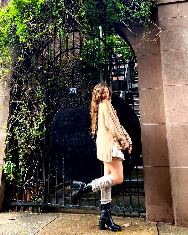 pokimanelol instagram image archive image