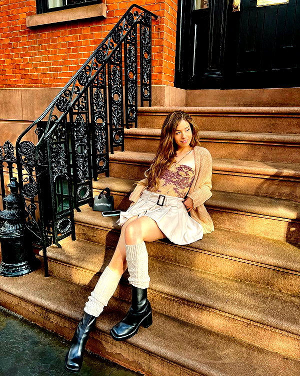 pokimanelol instagram image archive image