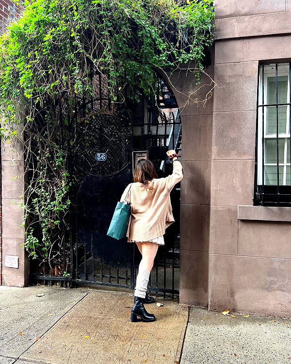 pokimanelol instagram image archive image