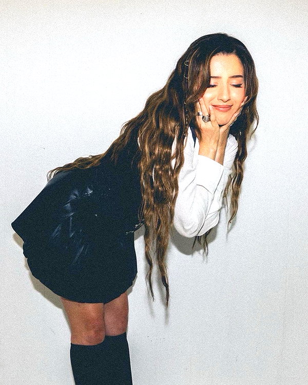 pokimanelol instagram image archive image