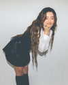pokimanelol Altpins Profile Picture