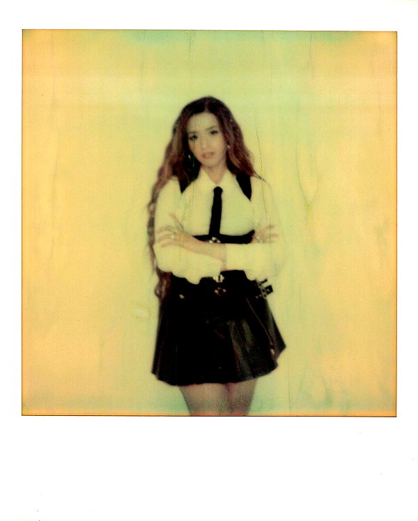 pokimanelol instagram image archive image