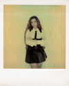 pokimanelol Altpins Profile Picture