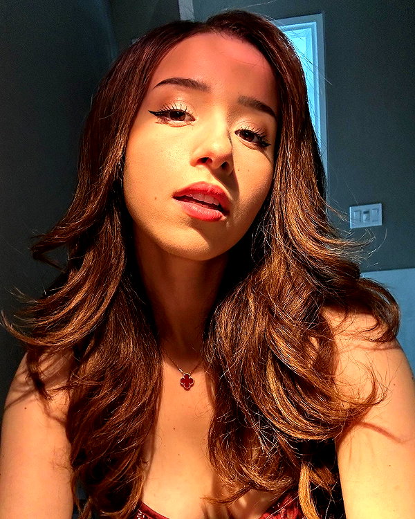 pokimanelol instagram image archive image