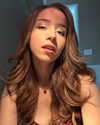 pokimanelol Altpins Profile Picture