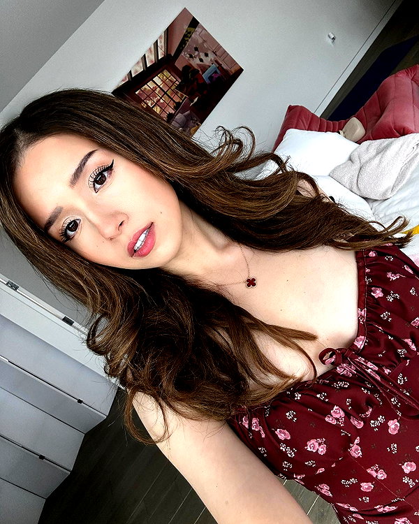 pokimanelol instagram image archive image