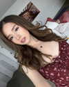 pokimanelol Altpins Profile Picture