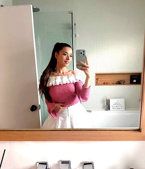 pokimanelol instagram image archive image