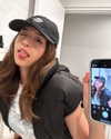 pokimanelol Altpins Profile Picture