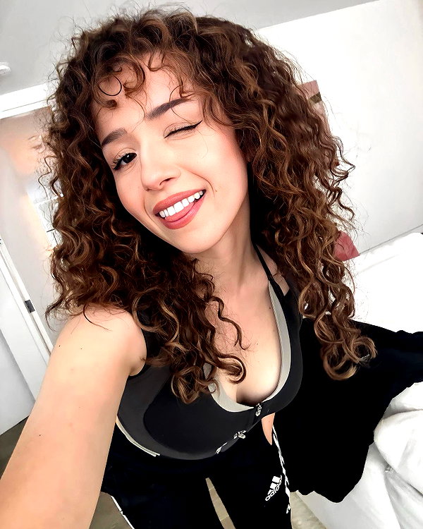 pokimanelol instagram image archive image